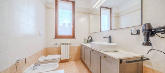 Apartamento T2 em Vignate, Italy N.º 316358 24