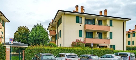 Apartamento T2 em Vignate, Italy N.º 316358 26