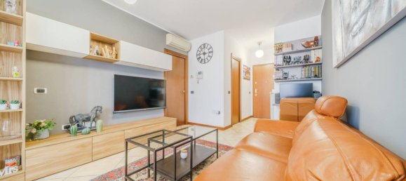 Apartamento T2 em Vignate, Italy N.º 316358 4