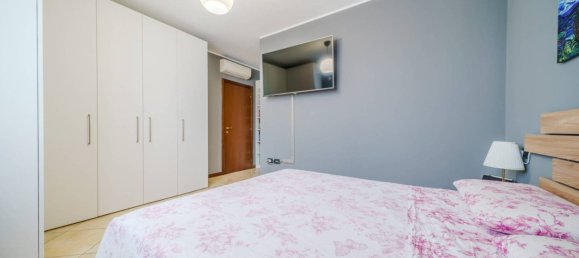 Apartamento T2 em Vignate, Italy N.º 316358 18
