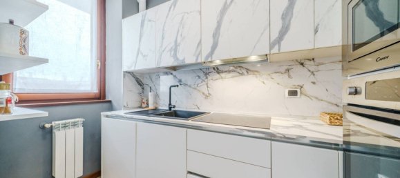 Apartamento T2 em Vignate, Italy N.º 316358 8