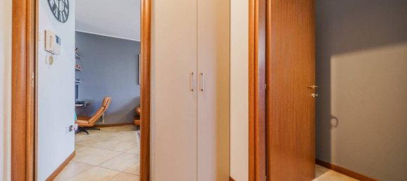 Apartamento T2 em Vignate, Italy N.º 316358 14