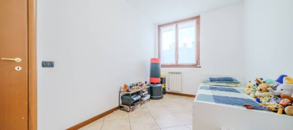 Apartamento T2 em Vignate, Italy N.º 316358 22