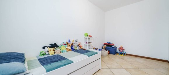 Apartamento T2 em Vignate, Italy N.º 316358 21