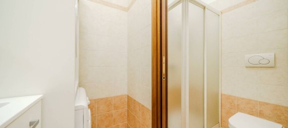 Apartamento T2 em Vignate, Italy N.º 316358 13