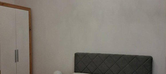 Квартира с 2 комнатами в Йозефштадт, Австрия № 216341 7