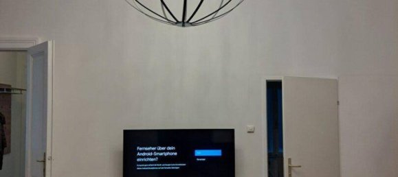 Квартира с 2 комнатами в Йозефштадт, Австрия № 216341 11