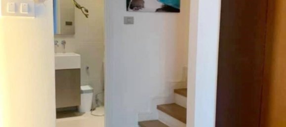 Condominio de 2 dormitorios en Sattahip, Thailand No. 15955 6