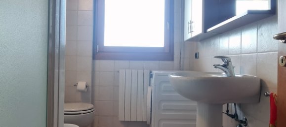 Studio in Brugherio, Italy No. 159060 9