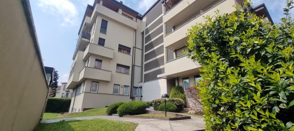 Studio in Brugherio, Italy No. 159060 15