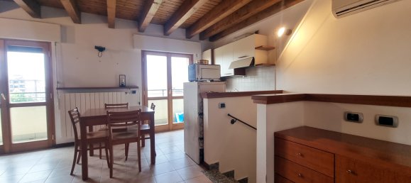 Studio in Brugherio, Italy No. 159060 3