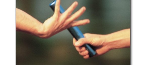 Studio in Brugherio, Italy No. 159060 21