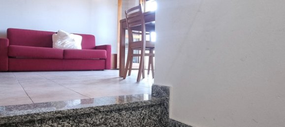 Studio in Brugherio, Italy No. 159060 12