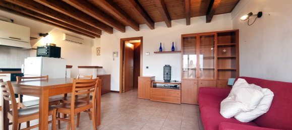 Studio in Brugherio, Italy No. 159060 6