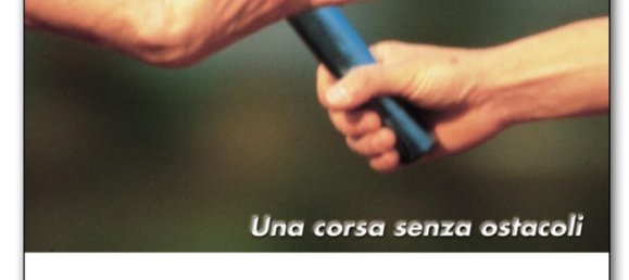 Studio in Brugherio, Italy No. 159060 20