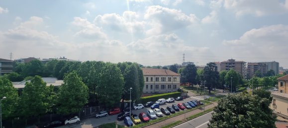 Studio in Brugherio, Italy No. 159060 8