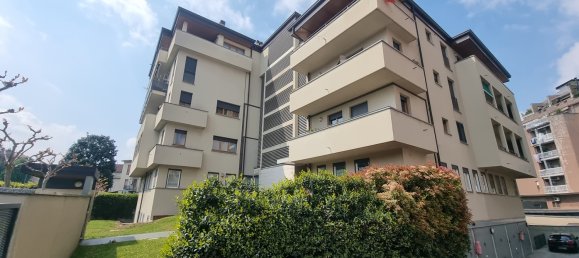 Studio in Brugherio, Italy No. 159060 16