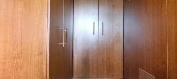 Studio in Brugherio, Italy No. 159060 10