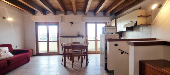 Studio in Brugherio, Italy No. 159060 2