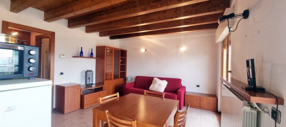 Studio in Brugherio, Italy No. 159060 4