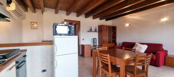 Studio in Brugherio, Italy No. 159060 5