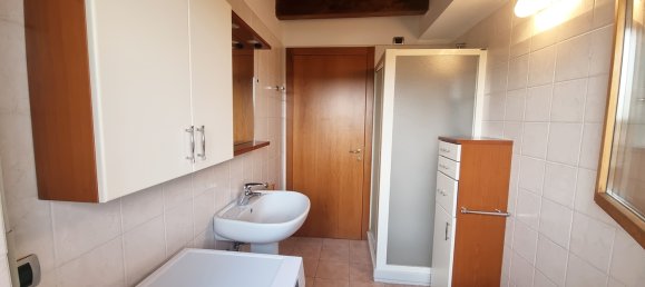 Studio in Brugherio, Italy No. 159060 11