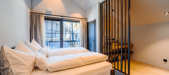 3-Zimmer Haus in Mühlbach am Hochkönig, Austria, Nr. 169841 2