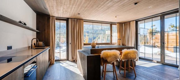 3-Zimmer Haus in Mühlbach am Hochkönig, Austria, Nr. 169841 15