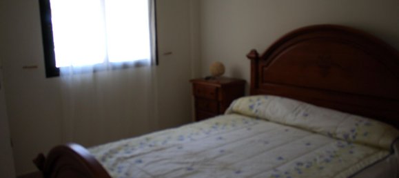 3 Schlafzimmer Haus in Alicante, Spain, Nr. 148898 14