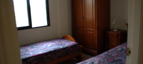 3 Schlafzimmer Haus in Alicante, Spain, Nr. 148898 13