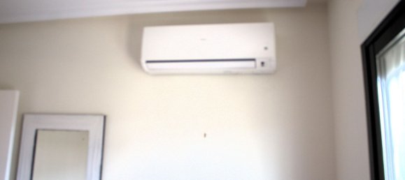 3 Schlafzimmer Haus in Alicante, Spain, Nr. 148898 12