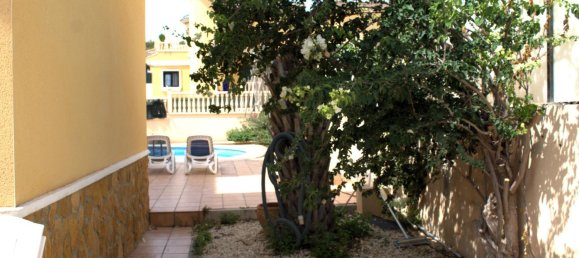 3 Schlafzimmer Haus in Alicante, Spain, Nr. 148898 29