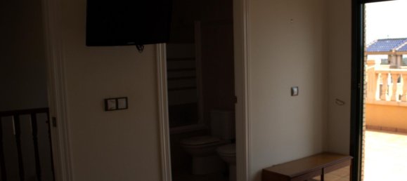 3 Schlafzimmer Haus in Alicante, Spain, Nr. 148898 19