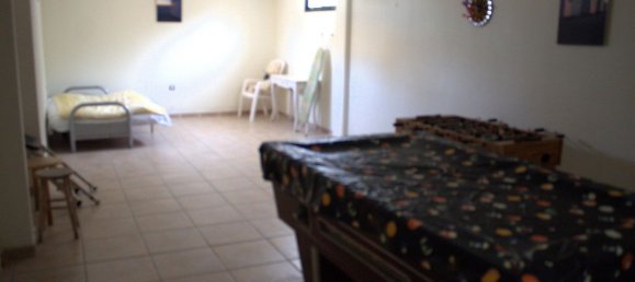 3 Schlafzimmer Haus in Alicante, Spain, Nr. 148898 25