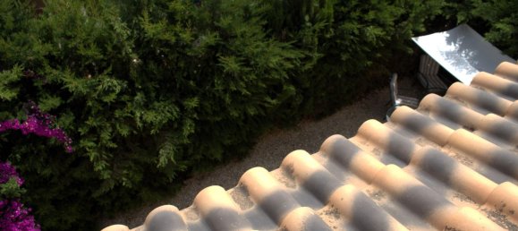 3 Schlafzimmer Haus in Alicante, Spain, Nr. 148898 30