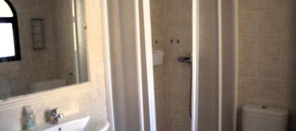 3 Schlafzimmer Haus in Alicante, Spain, Nr. 148898 17