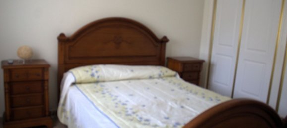 3 Schlafzimmer Haus in Alicante, Spain, Nr. 148898 15