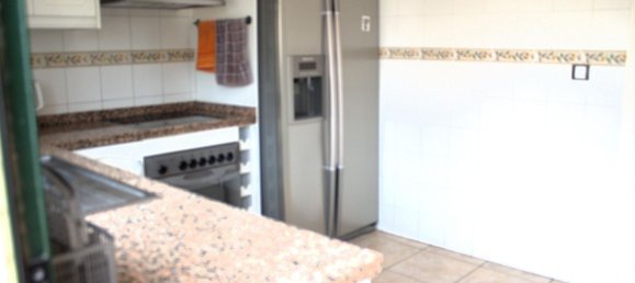 3 Schlafzimmer Haus in Alicante, Spain, Nr. 148898 10