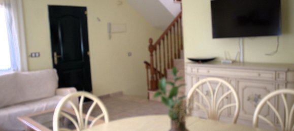 3 Schlafzimmer Haus in Alicante, Spain, Nr. 148898 6