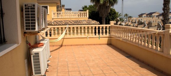 3 Schlafzimmer Haus in Alicante, Spain, Nr. 148898 23