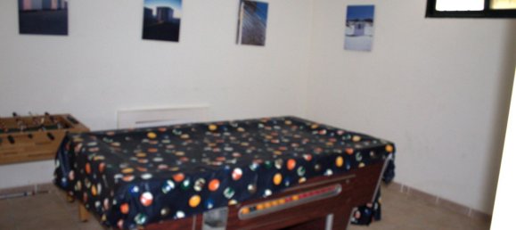 3 Schlafzimmer Haus in Alicante, Spain, Nr. 148898 27