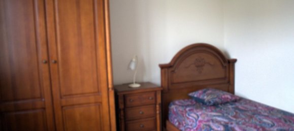 3 Schlafzimmer Haus in Alicante, Spain, Nr. 148898 11