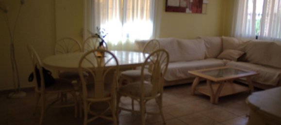 3 Schlafzimmer Haus in Alicante, Spain, Nr. 148898 7