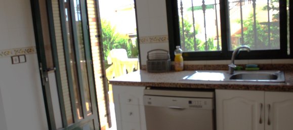 3 Schlafzimmer Haus in Alicante, Spain, Nr. 148898 9