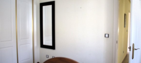 3 Schlafzimmer Haus in Alicante, Spain, Nr. 148898 16