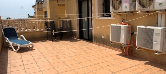 3 Schlafzimmer Haus in Alicante, Spain, Nr. 148898 24