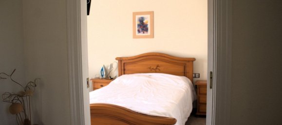 3 Schlafzimmer Haus in Alicante, Spain, Nr. 148898 18
