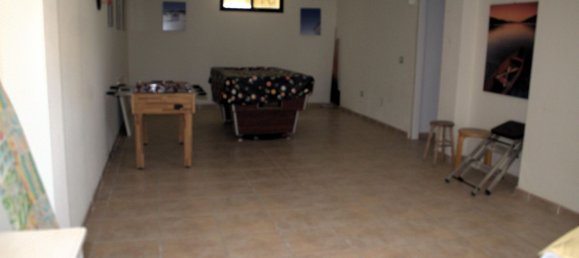 3 Schlafzimmer Haus in Alicante, Spain, Nr. 148898 26