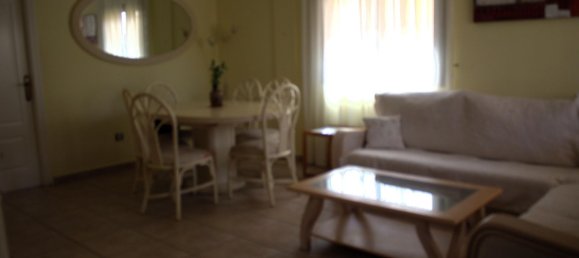 3 Schlafzimmer Haus in Alicante, Spain, Nr. 148898 5