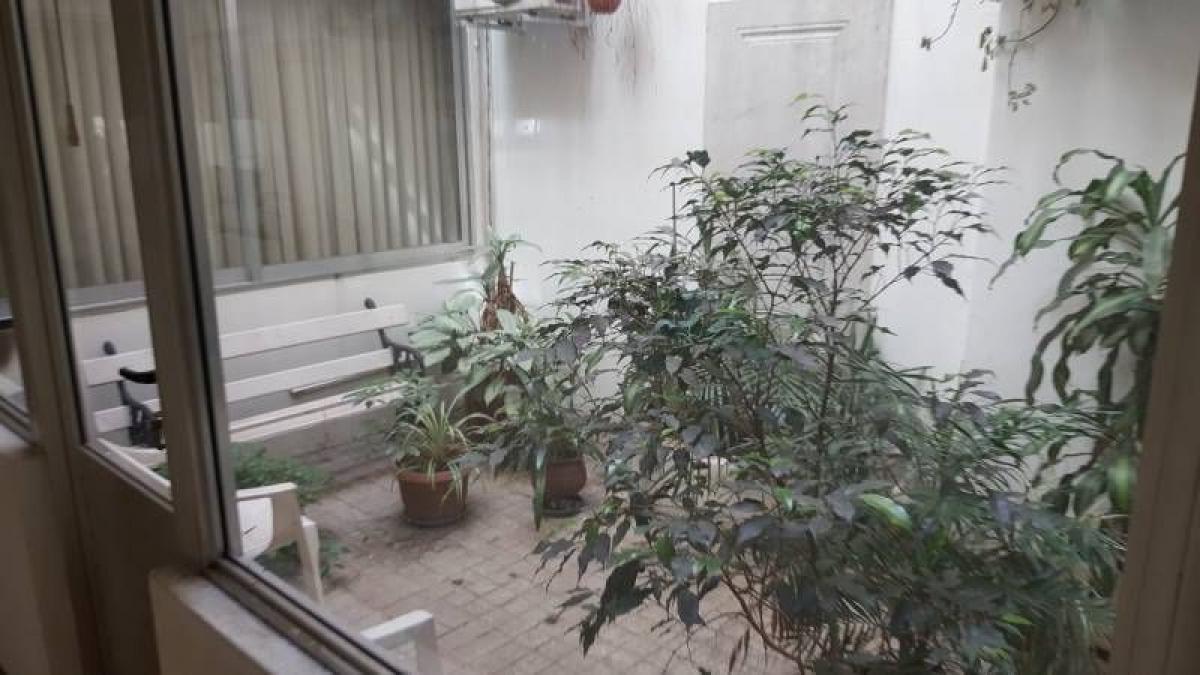 Студия в Буэнос-Айрес, Аргентина № 81778